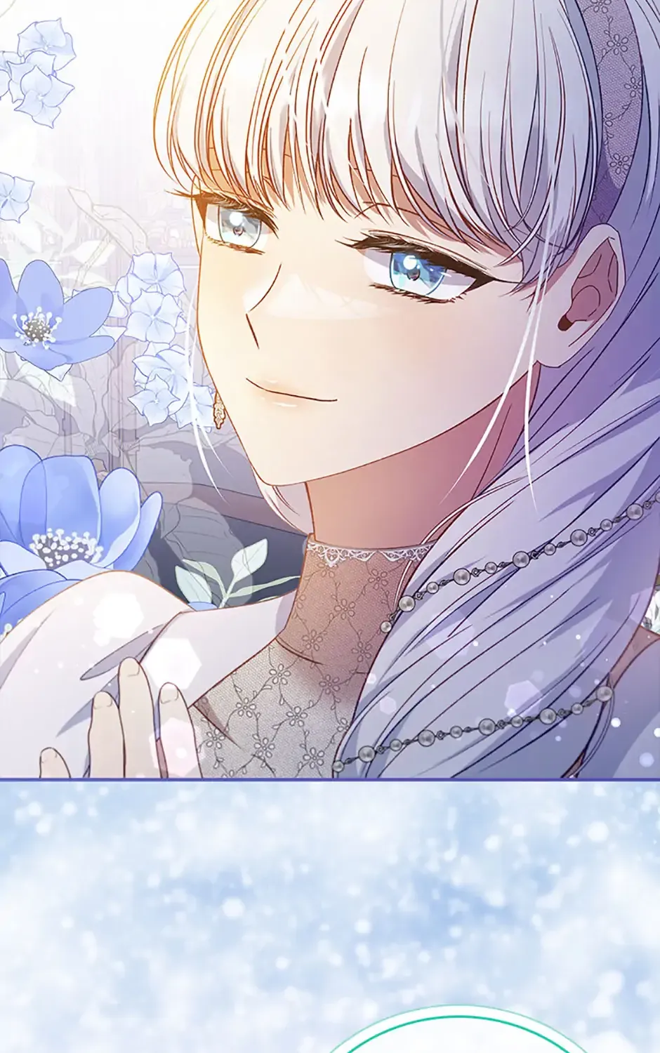 Fakes Don’t Want To Be Real Chapter 68 page 113 - 