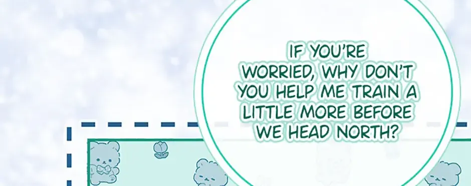 Fakes Don’t Want To Be Real Chapter 68 page 114 - 