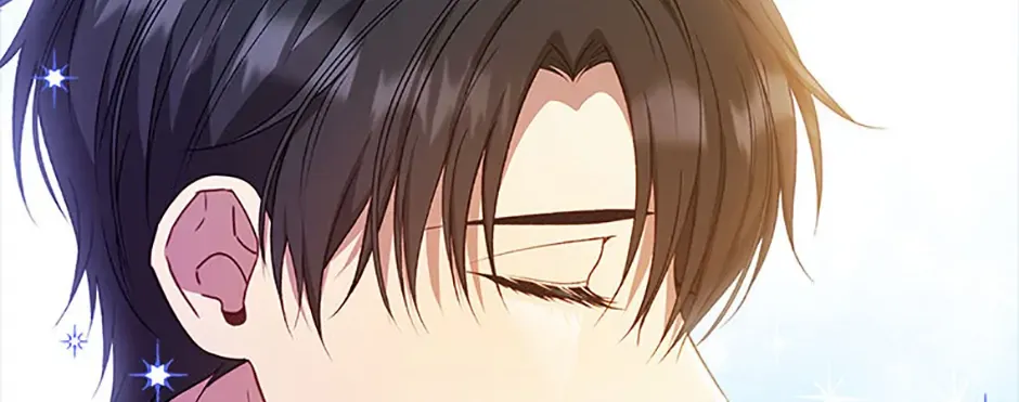 Fakes Don’t Want To Be Real Chapter 68 page 116 - 