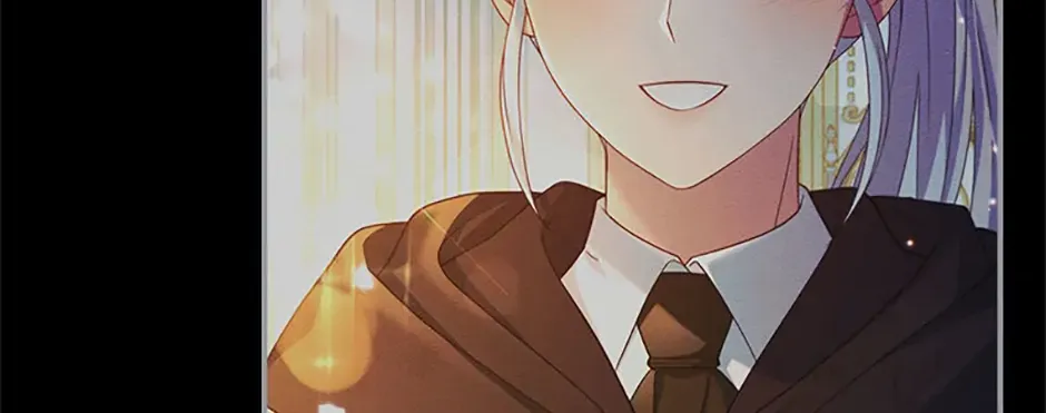 Fakes Don’t Want To Be Real Chapter 68 page 118 - 
