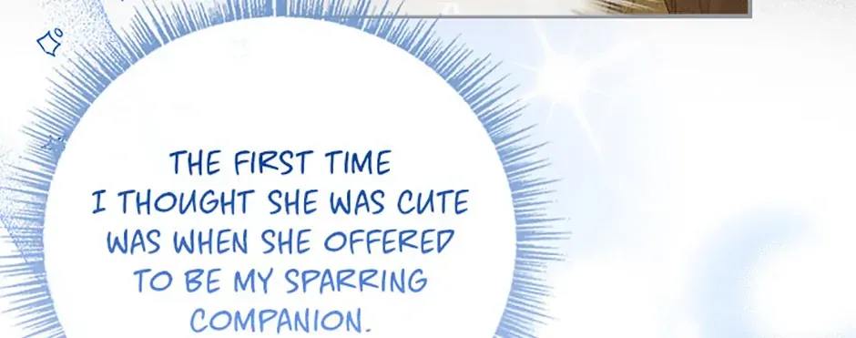 Fakes Don’t Want To Be Real Chapter 68 page 120 - 