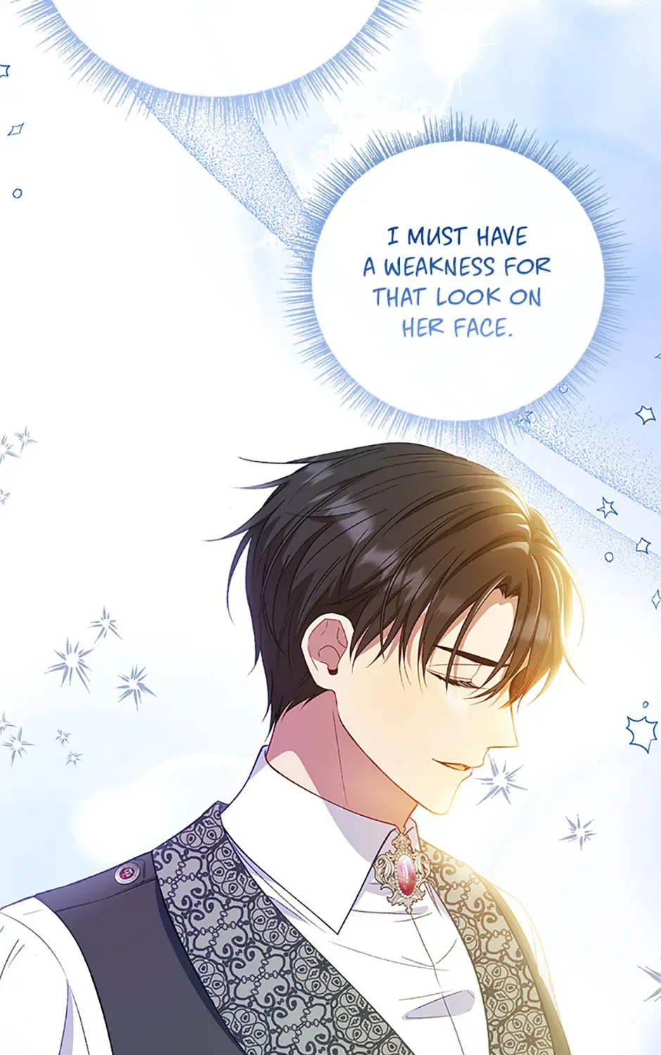 Fakes Don’t Want To Be Real Chapter 68 page 121 - 