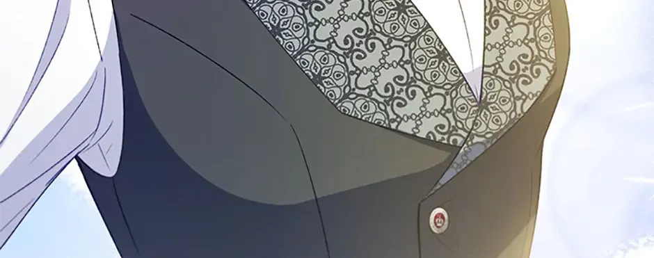 Fakes Don’t Want To Be Real Chapter 68 page 122 - 