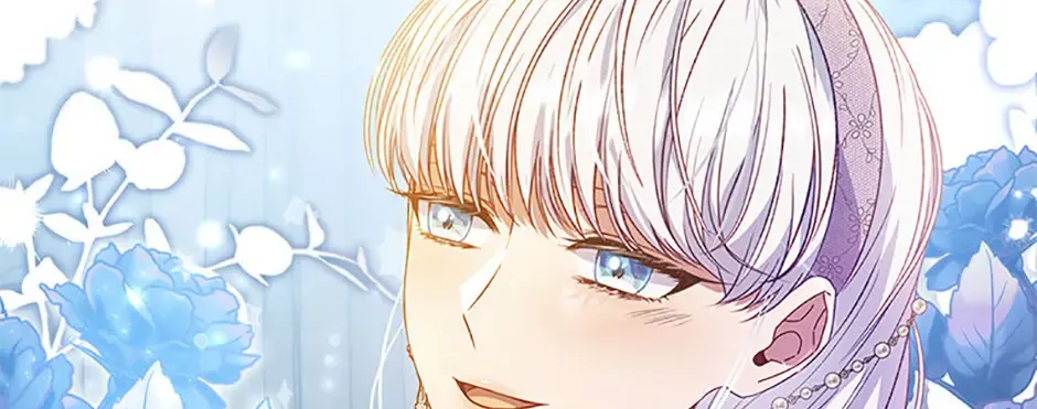 Fakes Don’t Want To Be Real Chapter 68 page 124 - 