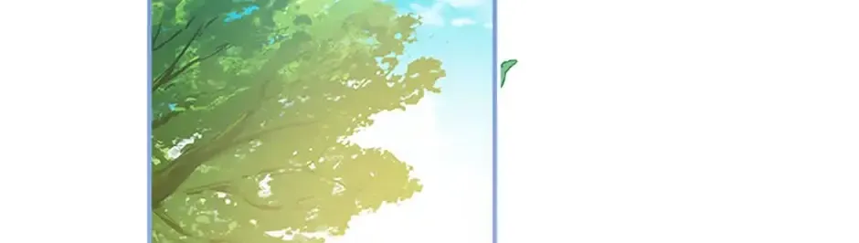 Fakes Don’t Want To Be Real Chapter 68 page 128 - 