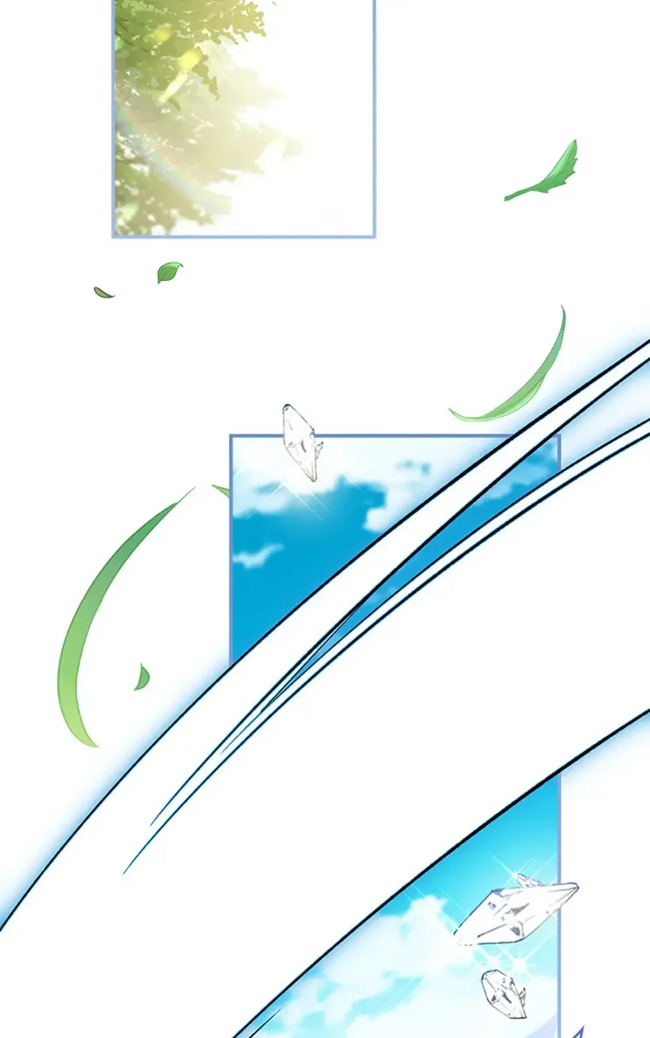 Fakes Don’t Want To Be Real Chapter 68 page 129 - 