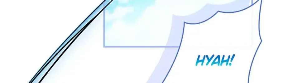 Fakes Don’t Want To Be Real Chapter 68 page 130 - 