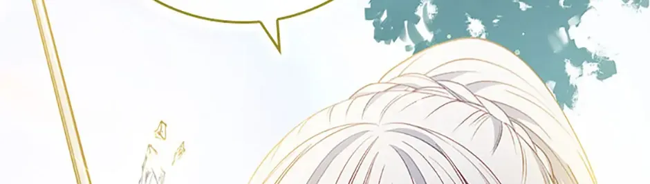 Fakes Don’t Want To Be Real Chapter 68 page 136 - 