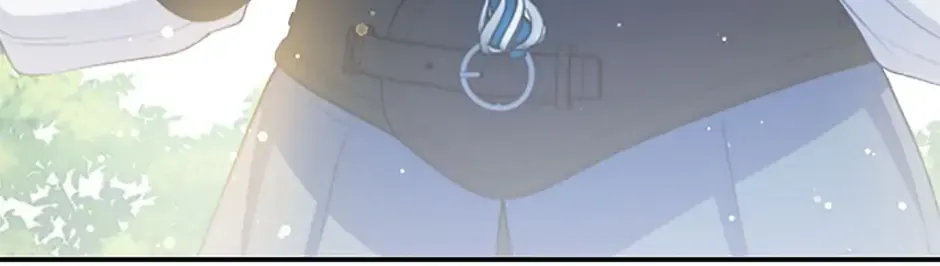 Fakes Don’t Want To Be Real Chapter 68 page 138 - 