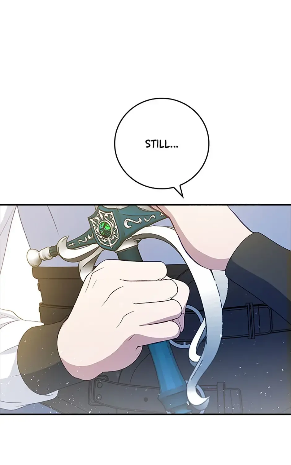 Fakes Don’t Want To Be Real Chapter 68 page 139 - 
