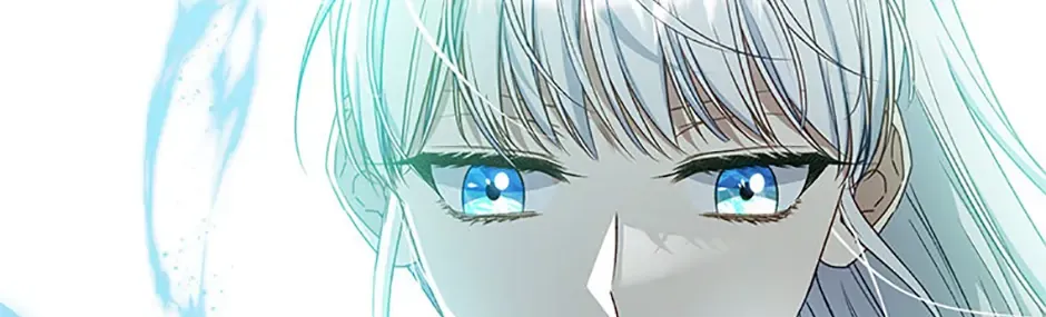 Fakes Don’t Want To Be Real Chapter 68 page 144 - 