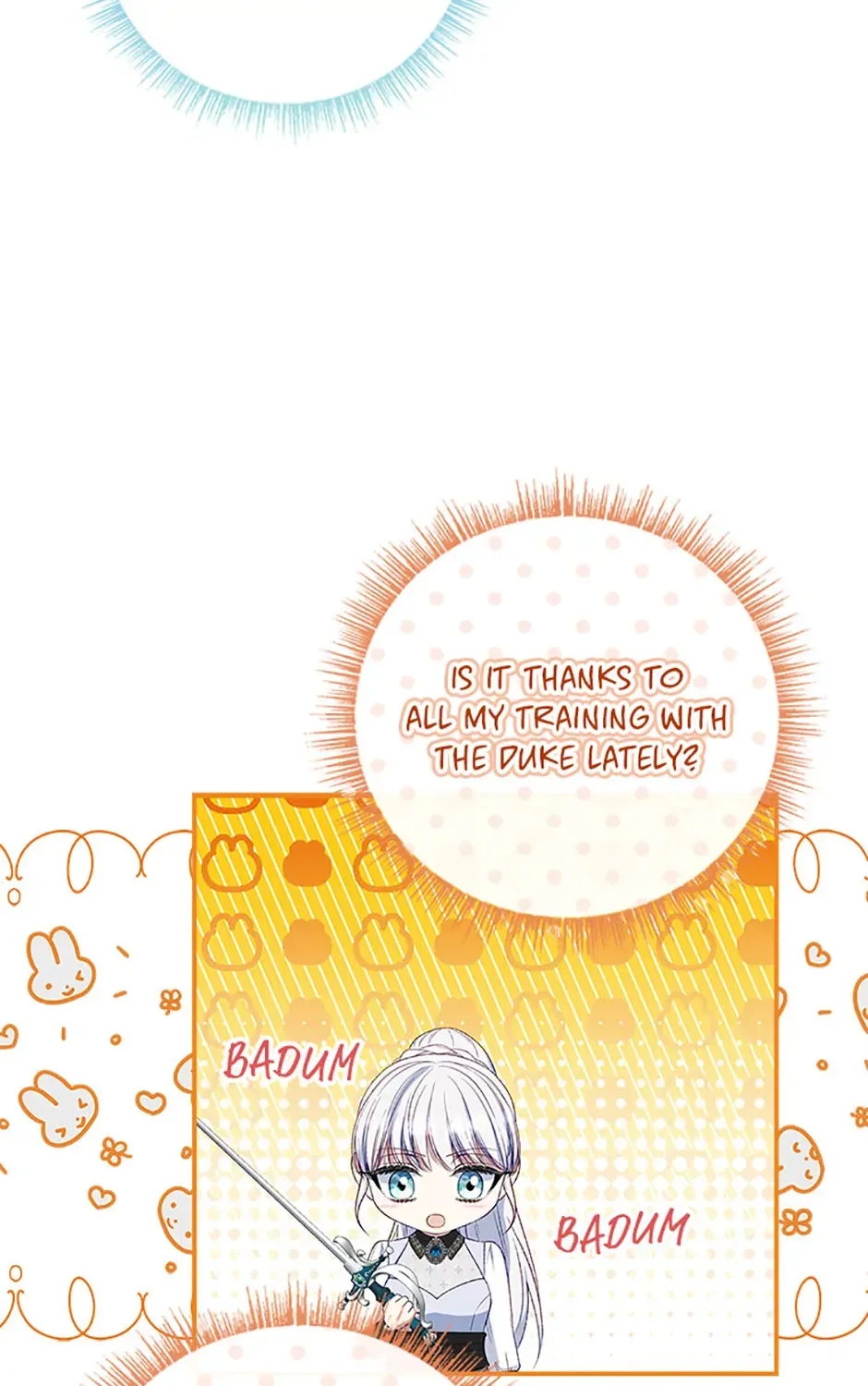 Fakes Don’t Want To Be Real Chapter 68 page 147 - 