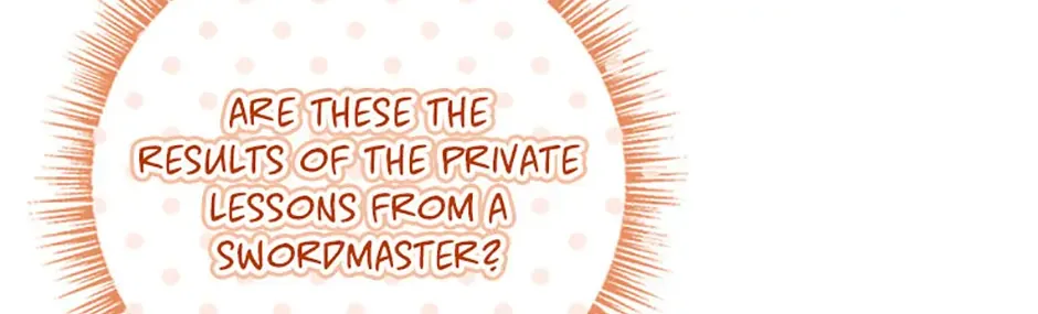 Fakes Don’t Want To Be Real Chapter 68 page 148 - 