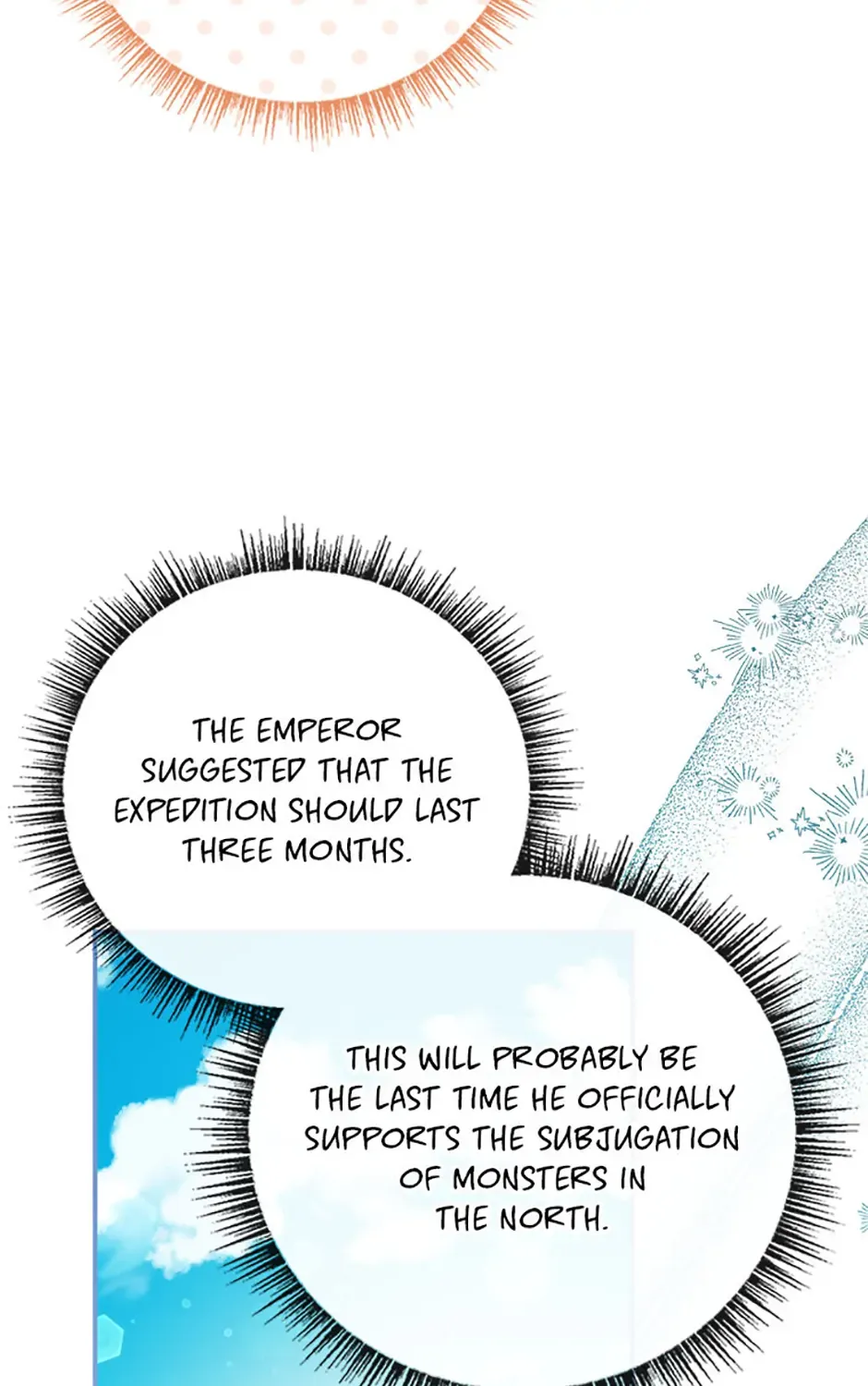 Fakes Don’t Want To Be Real Chapter 68 page 149 - 