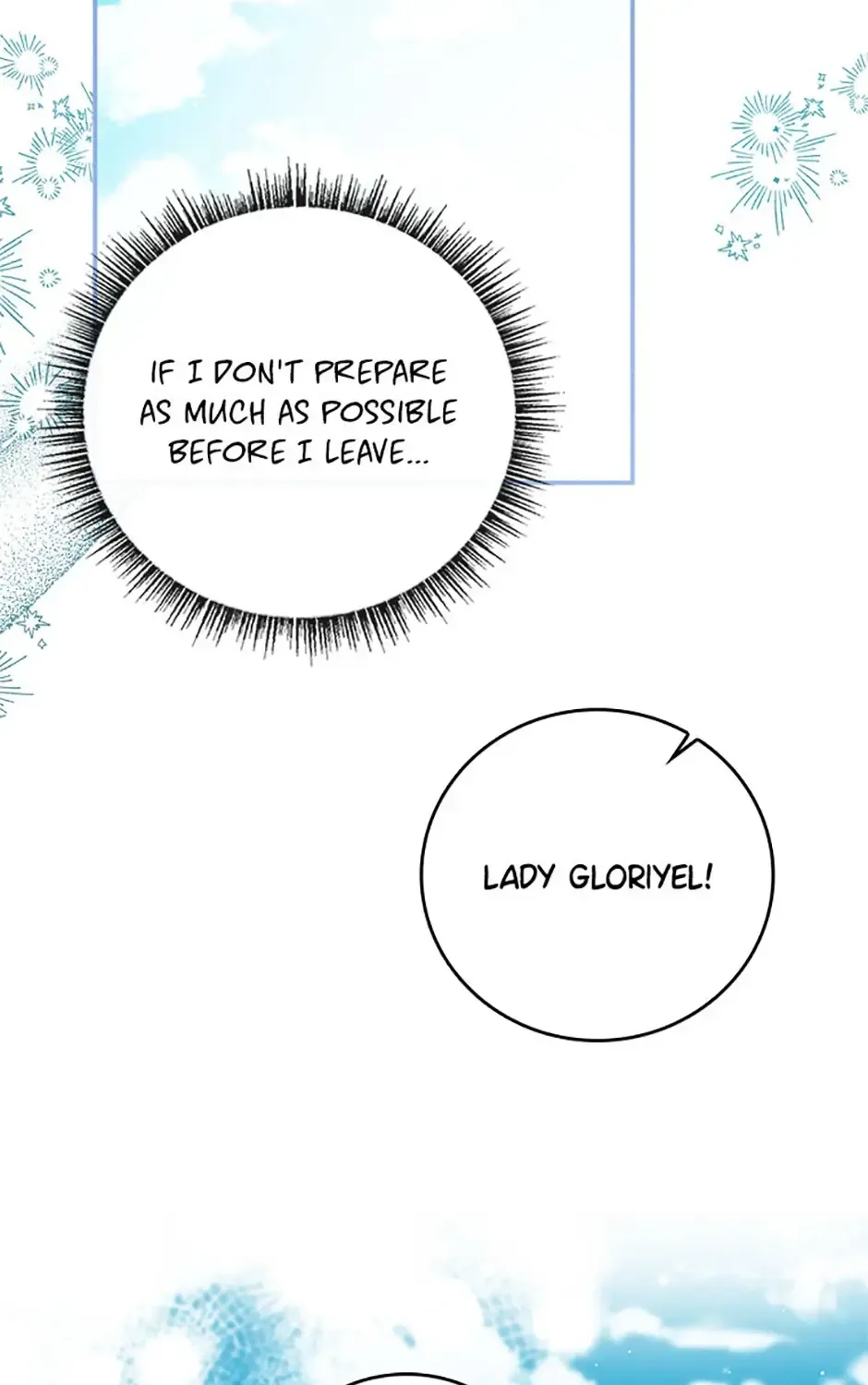 Fakes Don’t Want To Be Real Chapter 68 page 151 - 