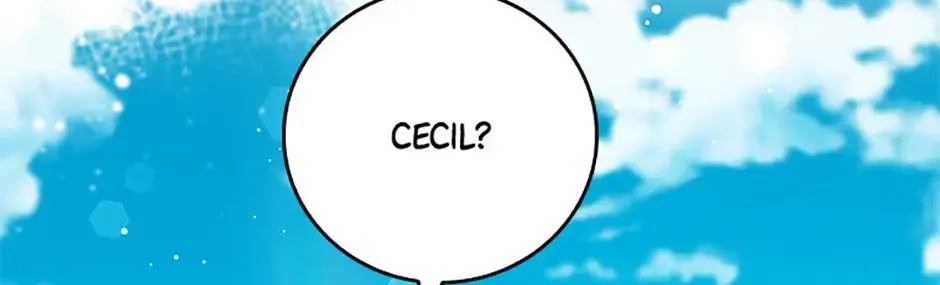 Fakes Don’t Want To Be Real Chapter 68 page 152 - 