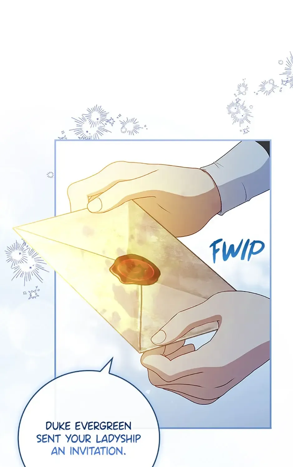 Fakes Don’t Want To Be Real Chapter 68 page 157 - 