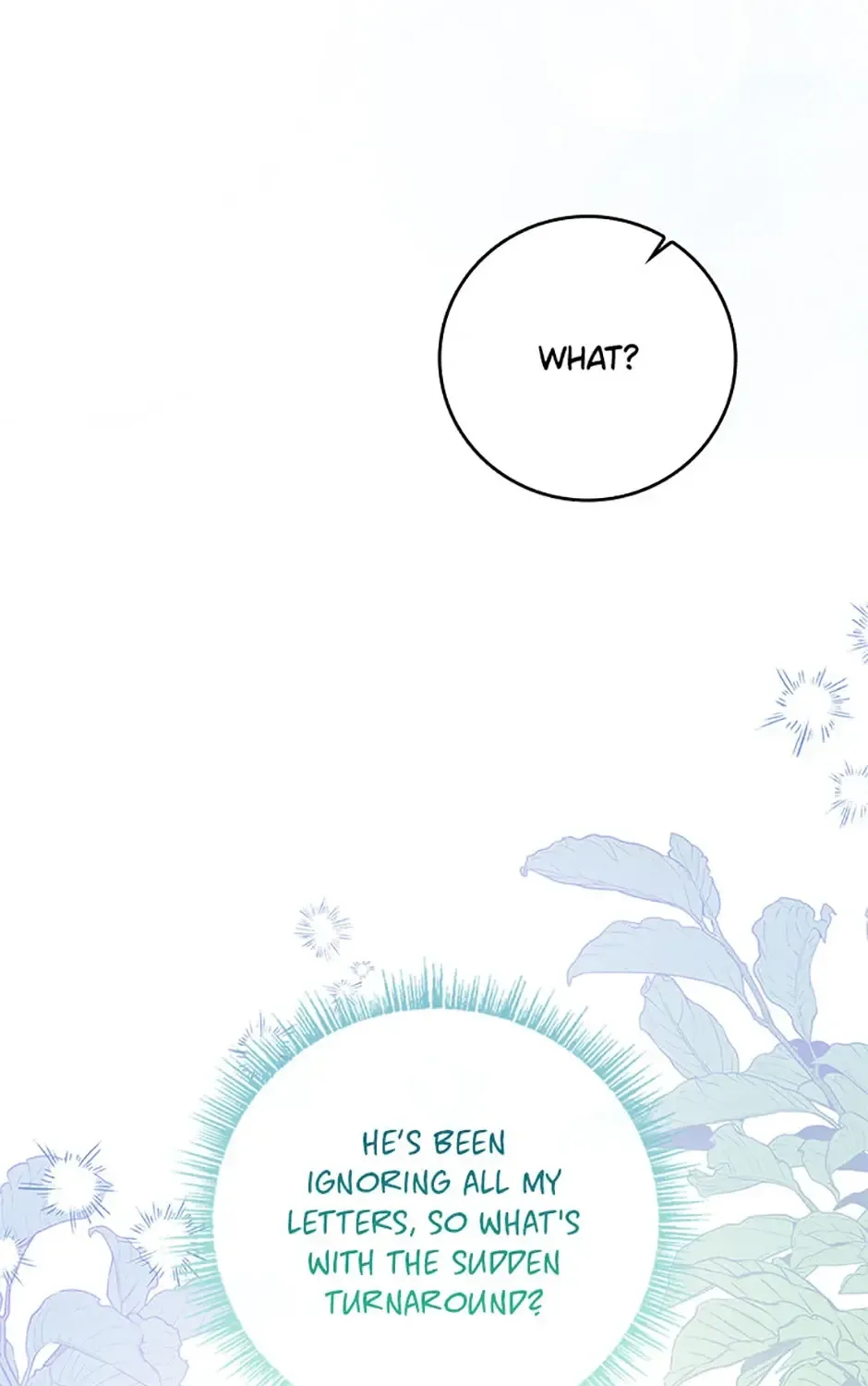 Fakes Don’t Want To Be Real Chapter 68 page 159 - 