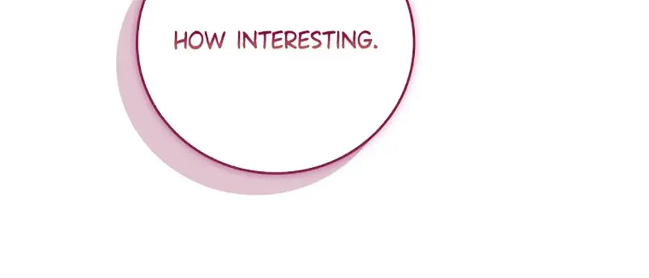 Fakes Don’t Want To Be Real Chapter 68 page 18 - 