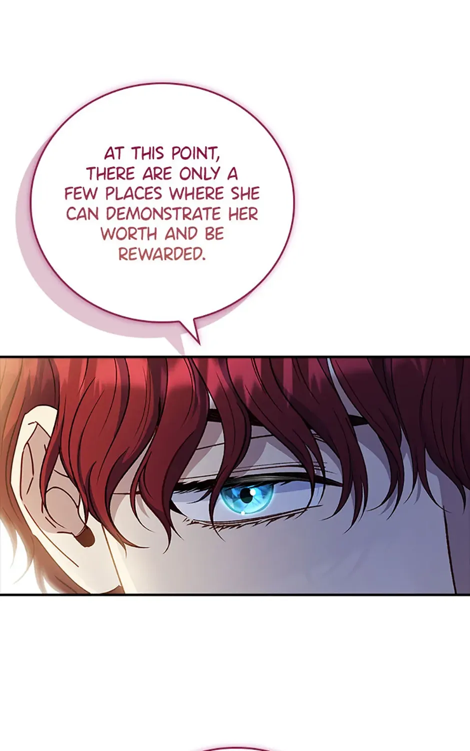 Fakes Don’t Want To Be Real Chapter 68 page 19 - 