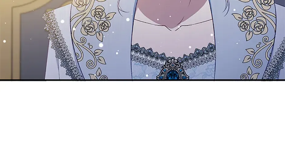 Fakes Don’t Want To Be Real Chapter 68 page 22 - 