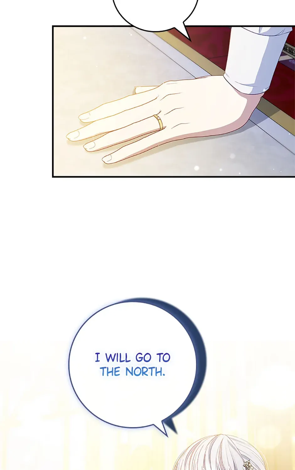 Fakes Don’t Want To Be Real Chapter 68 page 25 - 