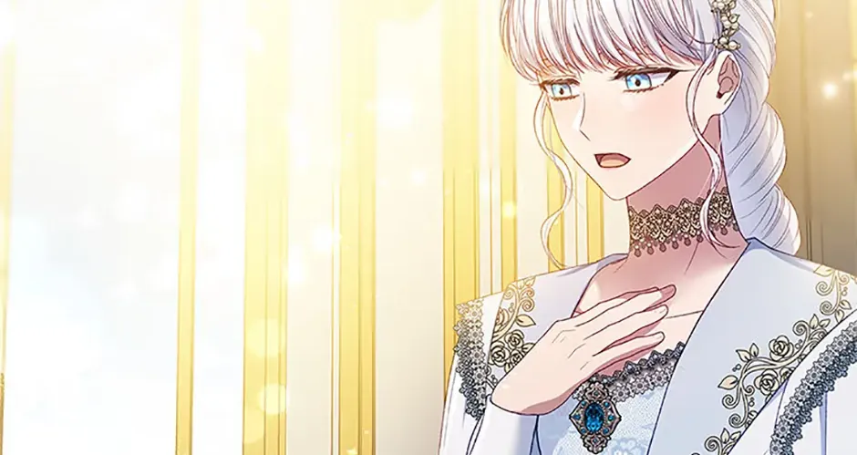 Fakes Don’t Want To Be Real Chapter 68 page 26 - 