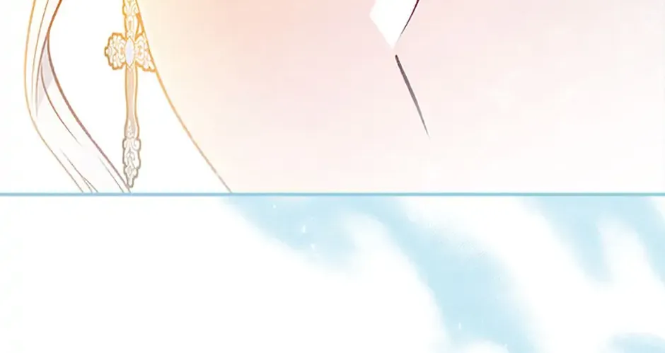 Fakes Don’t Want To Be Real Chapter 68 page 28 - 