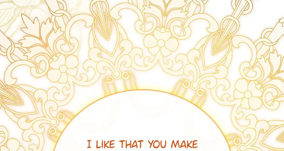 Fakes Don’t Want To Be Real Chapter 68 page 30 - 