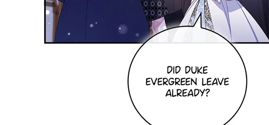 Fakes Don’t Want To Be Real Chapter 68 page 36 - 