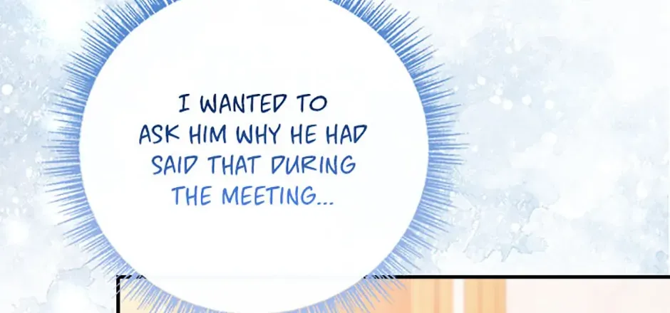 Fakes Don’t Want To Be Real Chapter 68 page 38 - 