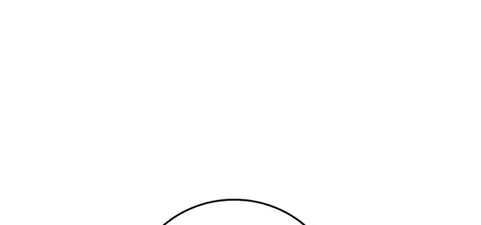 Fakes Don’t Want To Be Real Chapter 68 page 40 - 