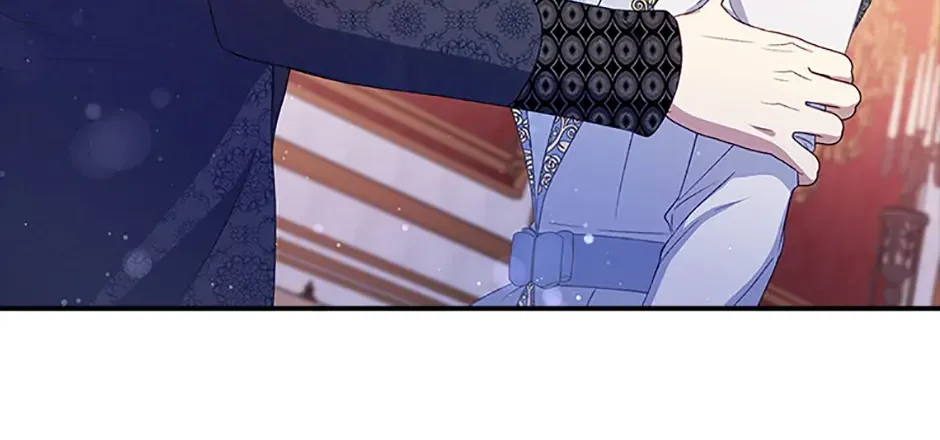 Fakes Don’t Want To Be Real Chapter 68 page 42 - 