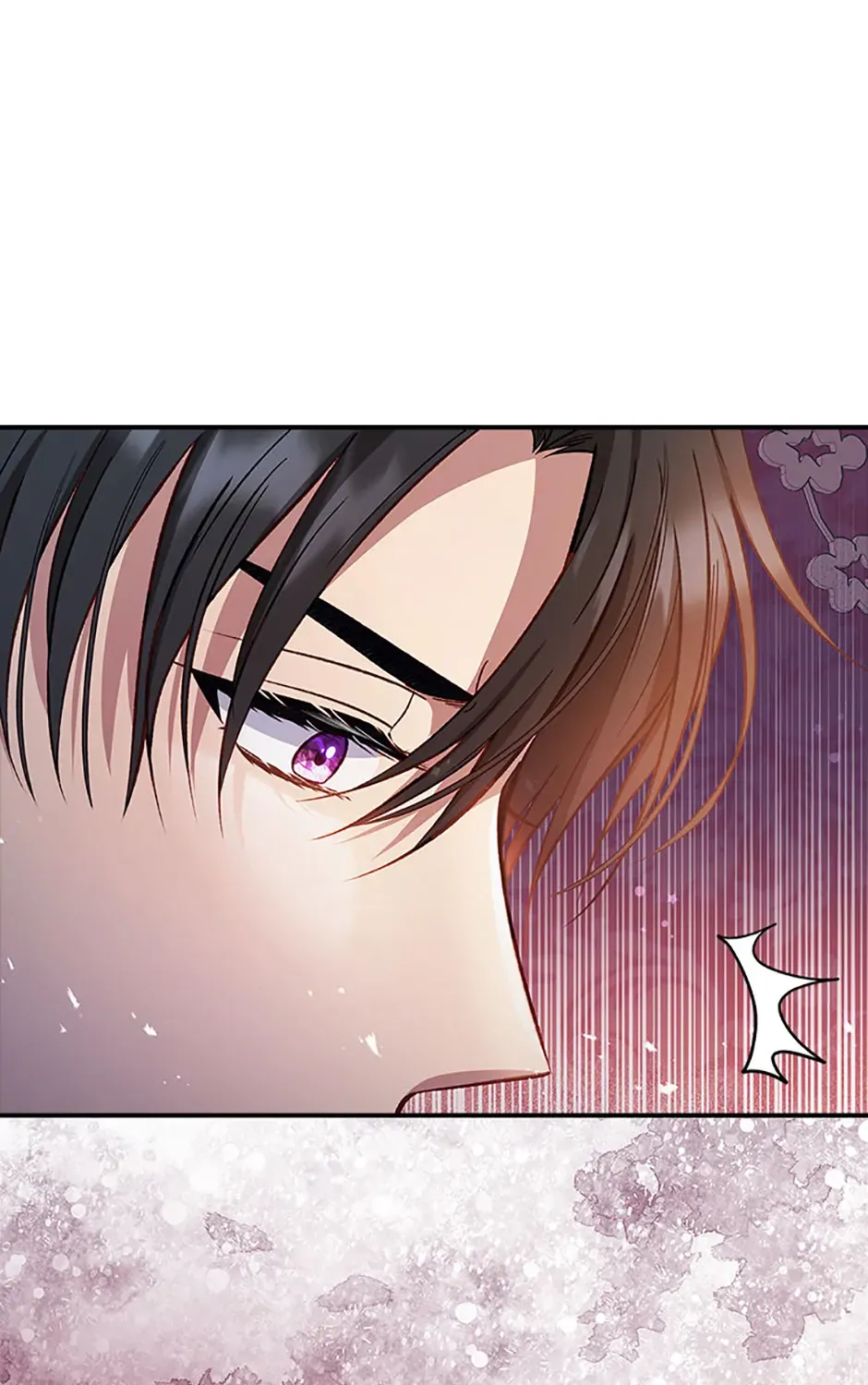 Fakes Don’t Want To Be Real Chapter 68 page 43 - 