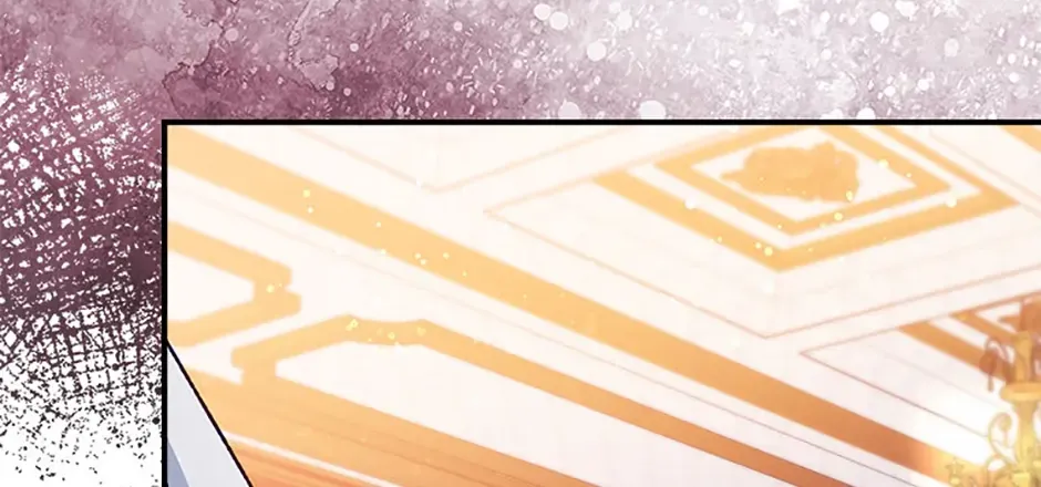 Fakes Don’t Want To Be Real Chapter 68 page 44 - 