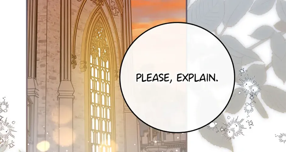 Fakes Don’t Want To Be Real Chapter 68 page 50 - 
