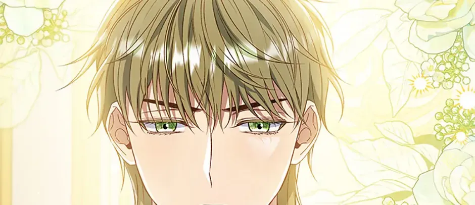 Fakes Don’t Want To Be Real Chapter 68 page 6 - 