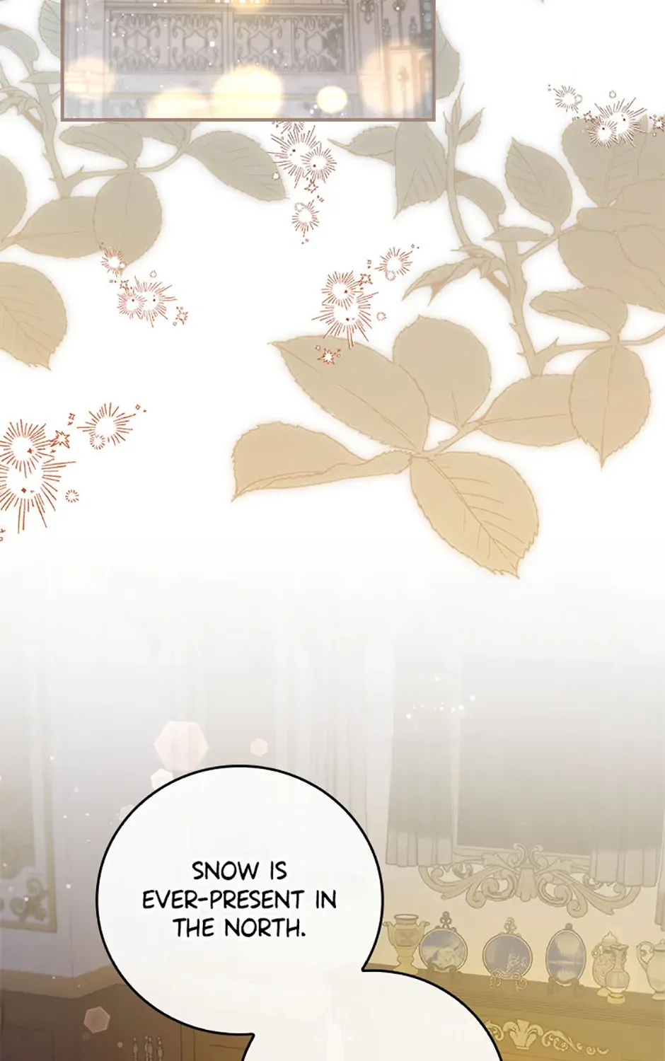 Fakes Don’t Want To Be Real Chapter 68 page 51 - 