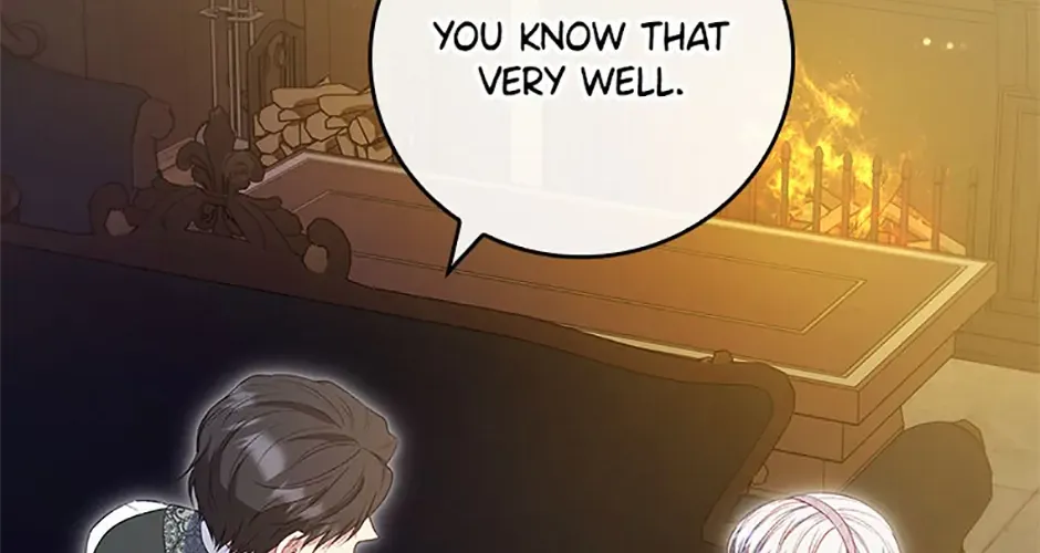 Fakes Don’t Want To Be Real Chapter 68 page 52 - 
