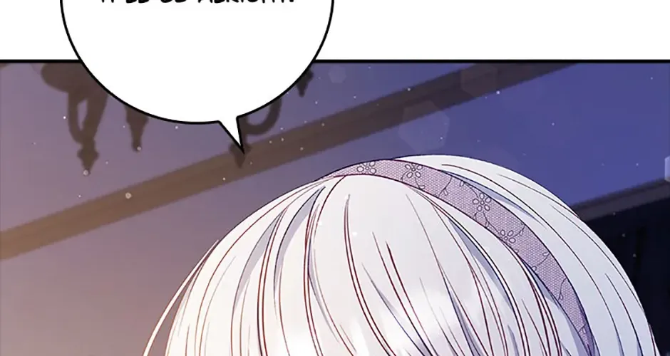 Fakes Don’t Want To Be Real Chapter 68 page 54 - 