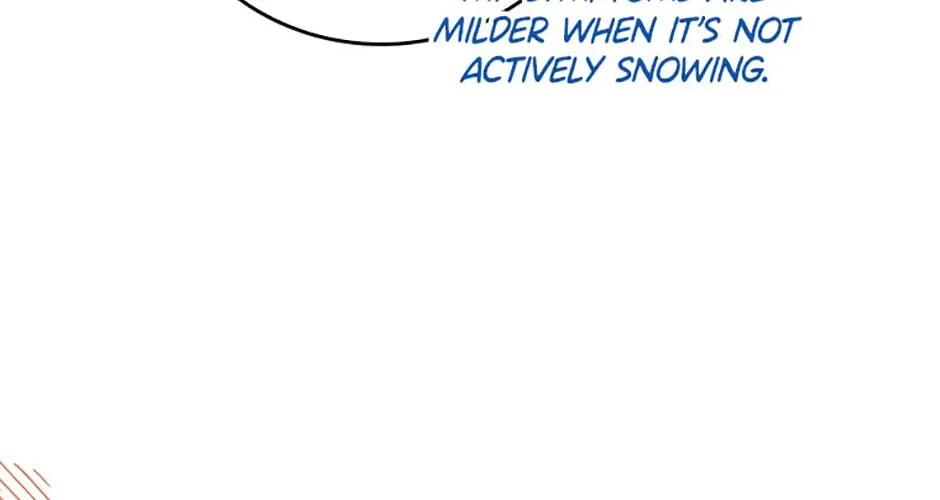 Fakes Don’t Want To Be Real Chapter 68 page 56 - 