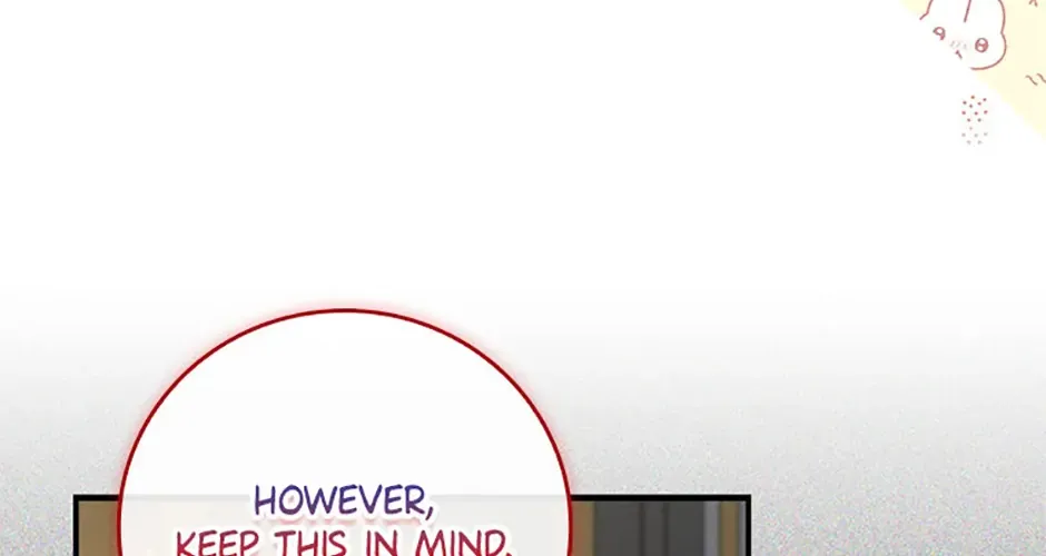 Fakes Don’t Want To Be Real Chapter 68 page 58 - 