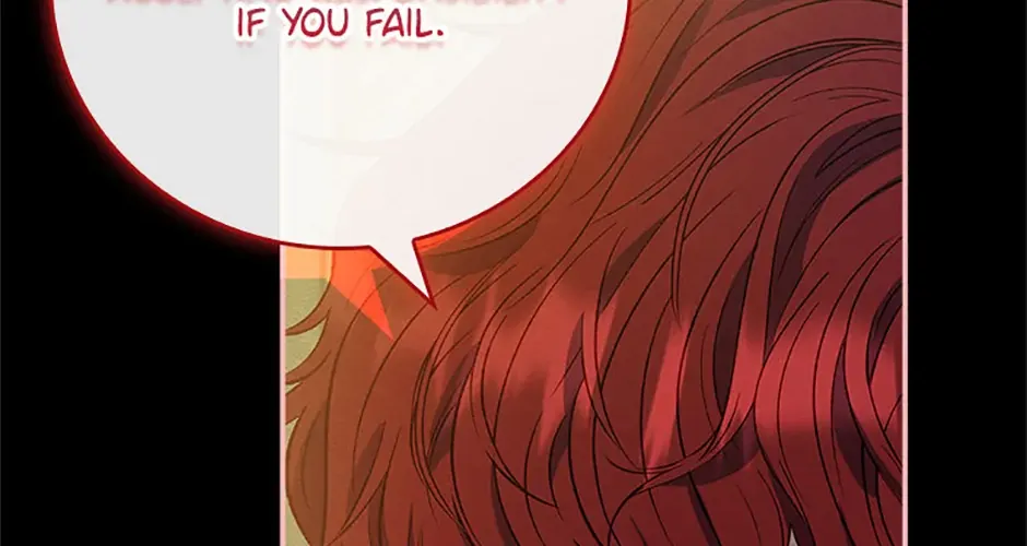 Fakes Don’t Want To Be Real Chapter 68 page 60 - 