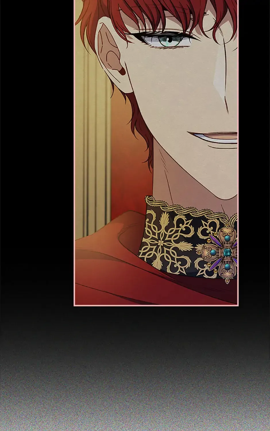 Fakes Don’t Want To Be Real Chapter 68 page 61 - 