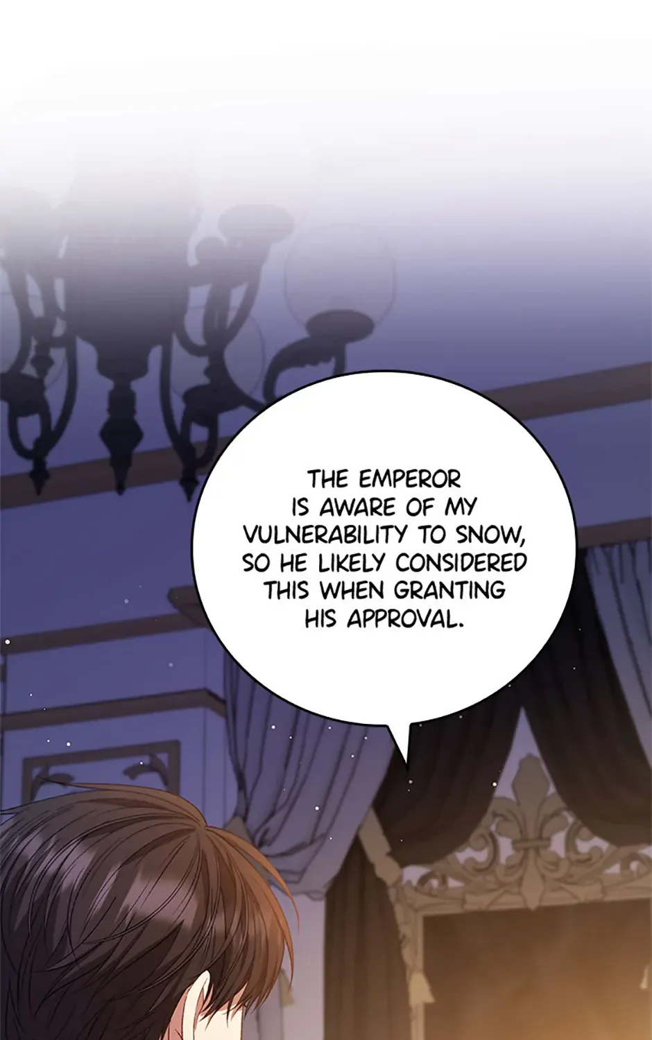 Fakes Don’t Want To Be Real Chapter 68 page 63 - 