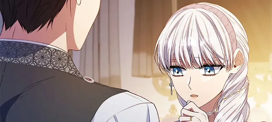 Fakes Don’t Want To Be Real Chapter 68 page 64 - 