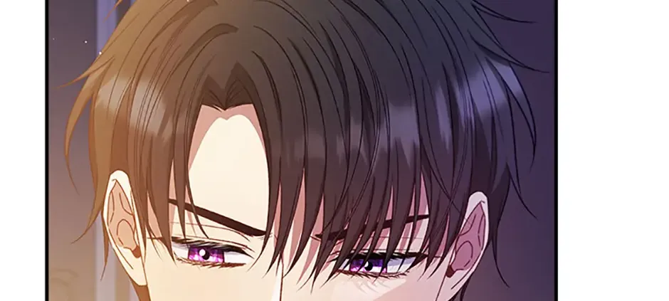 Fakes Don’t Want To Be Real Chapter 68 page 66 - 