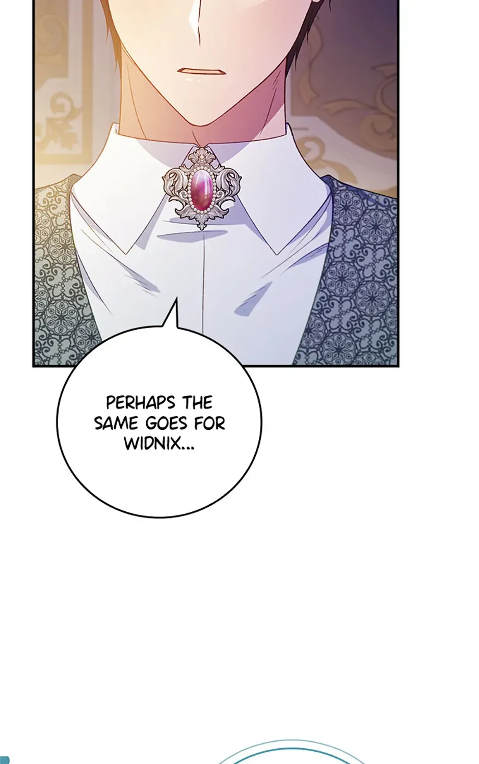 Fakes Don’t Want To Be Real Chapter 68 page 67 - 