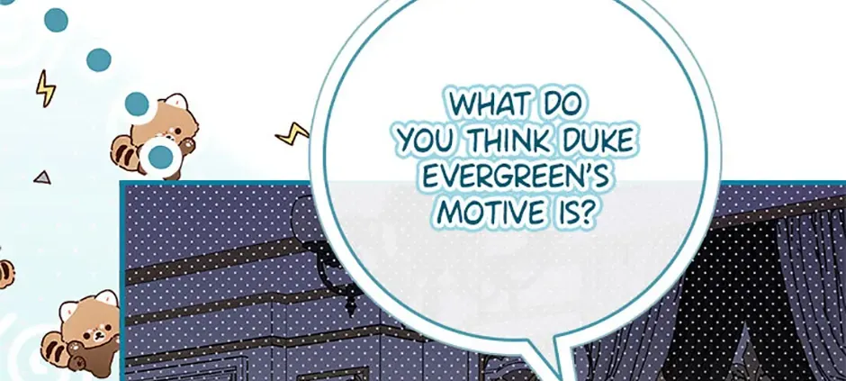 Fakes Don’t Want To Be Real Chapter 68 page 68 - 