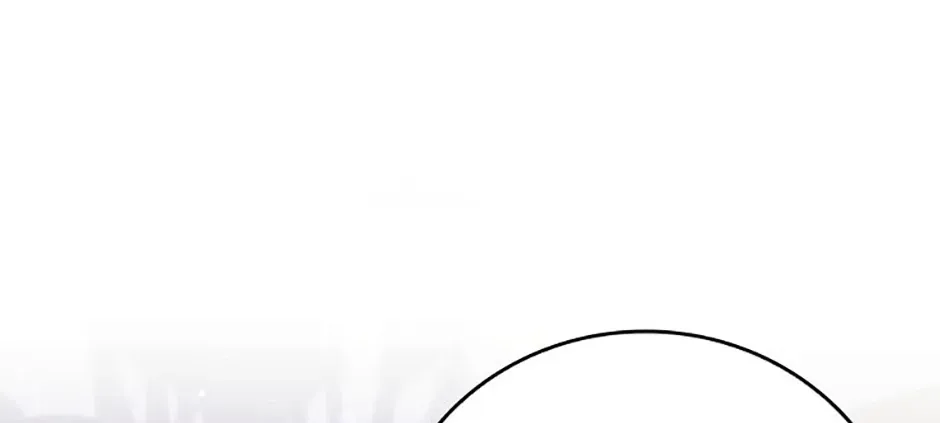 Fakes Don’t Want To Be Real Chapter 68 page 70 - 